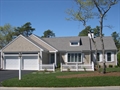 home for sale in Barnstable MA photo