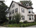 house for sale Natick MA