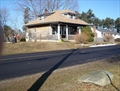 Middleboro MA Real Estate Photo