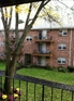 Billerica MA condo for sale photo