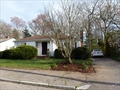 Brockton Massachusetts real estate photo