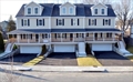 Winchester MA Real Estate Photo