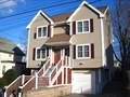 Waltham Mass condo for sale photo