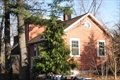 Hopkinton MA Real Estate Photo