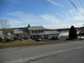 Dudley MA Real Estate Photo