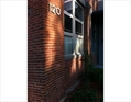 Quincy Massachusetts real estate