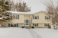 Reading MA Real Estate Photo