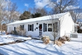 Bedford MA Real Estate Photo