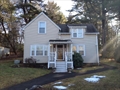 Lynnfield MA Real Estate Photo