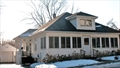 Holyoke MA Real Estate Photo