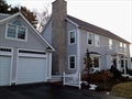 home for sale Scituate MA photo