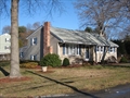 Brockton MA real estate photo