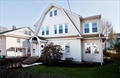 Newton Mass condo for sale photo