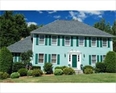 house for sale Marlborough MA