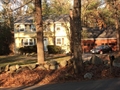 Mendon Massachusetts real estate photo