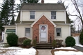 Longmeadow MA Real Estate Photo