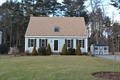 house for sale Westford MA