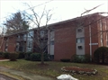 Andover MA condominium for sale photo 