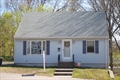 home for sale in Leominster MA photo