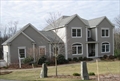 Carlisle MA real estate photo