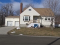 home for sale in Worcester MA photo