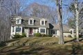 Millis MA Real Estate Photo