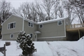 Auburn MA Real Estate Photo