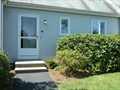 Plymouth Massachusetts real estate