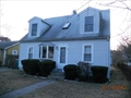 North Attleboro MA Real Estate Photo