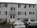 Fall River MA condominium for sale photo 