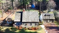 home for sale in Norwell MA photo