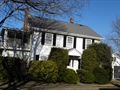 Quincy MA real estate photo
