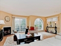 Newton Massachusetts real estate