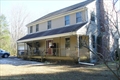 Belchertown MA Real Estate Photo