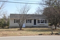 Amesbury MA Real Estate Photo