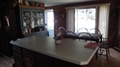 home for sale in Marlborough MA photo