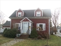 Middleboro MA Real Estate Photo