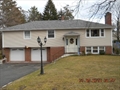 Longmeadow MA Real Estate Photo