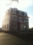 Revere MA Real Estate Photo