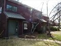 Holden MA Real Estate Photo