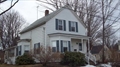 house for sale Leominster MA