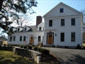 Amherst MA Real Estate Photo