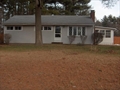 home for sale in Stoughton MA photo