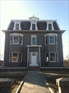 home for sale Revere MA photo