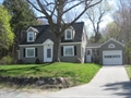 home for sale in Tewksbury MA photo