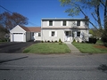 Westwood MA Real Estate Photo