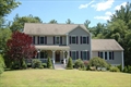 Middleboro MA Real Estate Photo