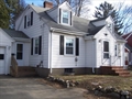 home for sale Danvers MA photo