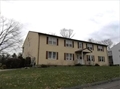 Ludlow MA condo for sale photo