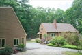home for sale Upton MA photo